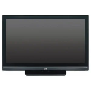 jvc LT-37A80Z