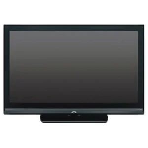 jvc LT-37A80ZU