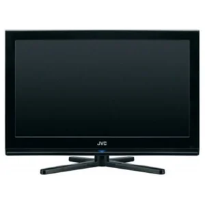 jvc LT-37DR1BU