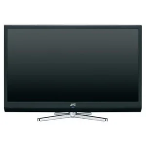 jvc LT-37DV1