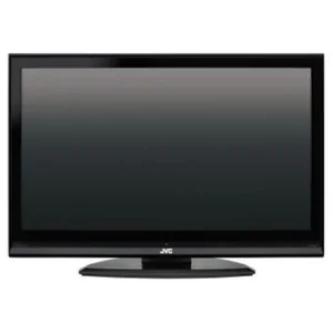 jvc LT-37EX17