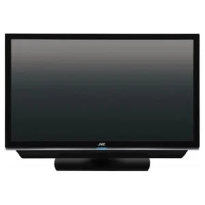 jvc LT-37FX77