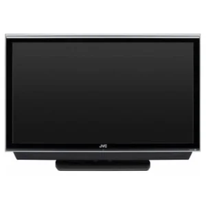 jvc LT-37G80B