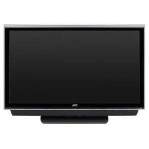 jvc LT-37G80BU