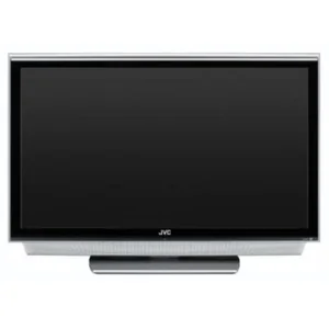 jvc LT-37G80SU
