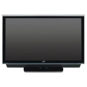 jvc LT-37P80B