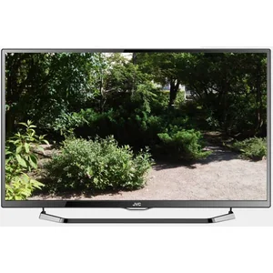 jvc LT-40M440