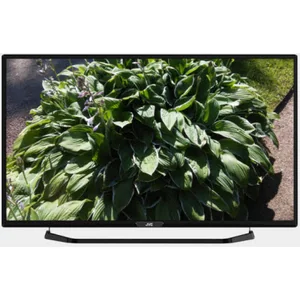 jvc LT-40M445