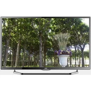 jvc LT-40M640