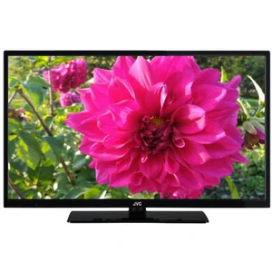 jvc LT-40VF42K