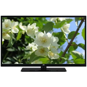 jvc LT-40VF52M