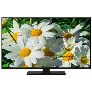 jvc LT-40VU63M