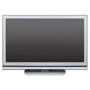jvc LT-42A80SU
