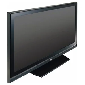 jvc LT-42A80Z