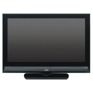 jvc LT-42A80ZU