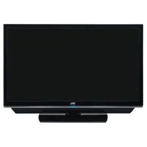 jvc LT-42A90