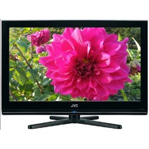 jvc LT-42DR1