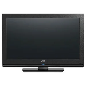 jvc LT-42E10