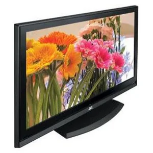 jvc LT-42EX17