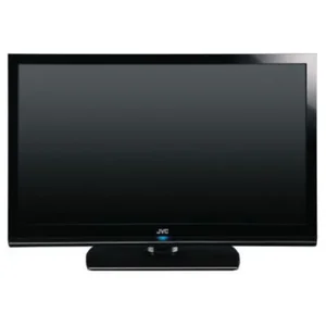 jvc LT-42EX18