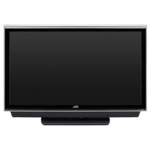 jvc LT-42G80B