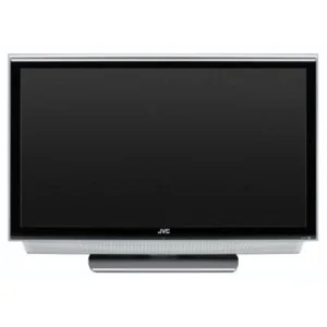 jvc LT-42G80S