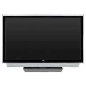 jvc LT-42G80SU