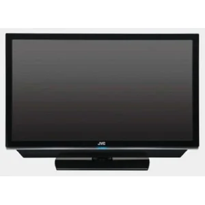 jvc LT-42GZ78