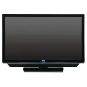 jvc LT-42GZ78AT