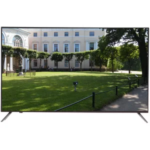 jvc LT-42M450