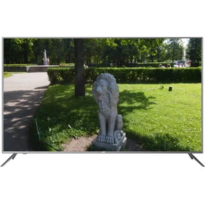 jvc LT-42M650