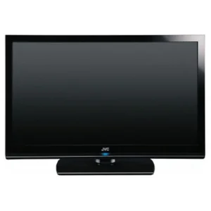 jvc LT-42R90B