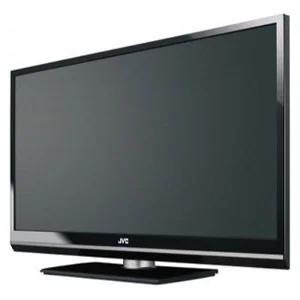 jvc LT-42S90BU