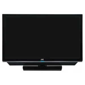 jvc LT-42V80B