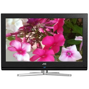 jvc LT-42Z10