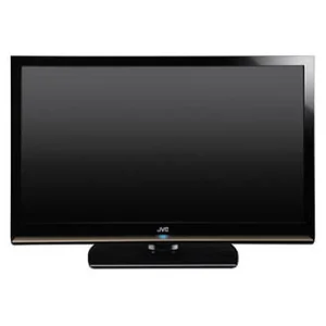 jvc LT-42Z48