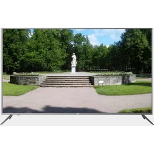 jvc LT-43M450