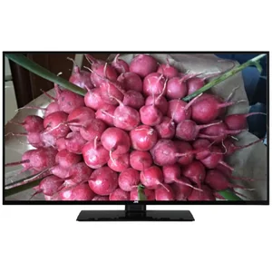 jvc LT-43VU63K