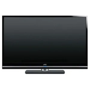 jvc LT-46S90B