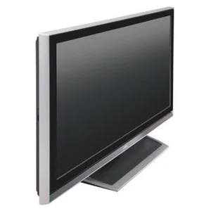 jvc LT-46Z70B