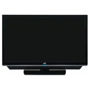 jvc LT-47V80B
