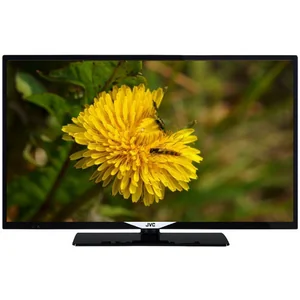 jvc LT-49VF52K