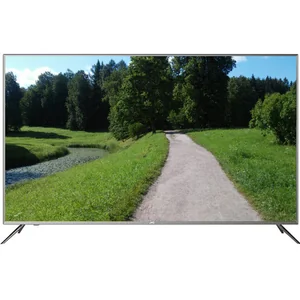 jvc LT-50M650