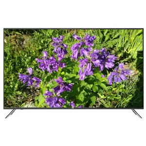 jvc LT-55M780