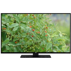 jvc LT-55VU63K