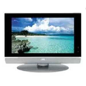 jvc LT-Z17S2