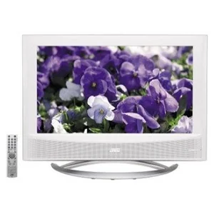 jvc LT-Z26AX5