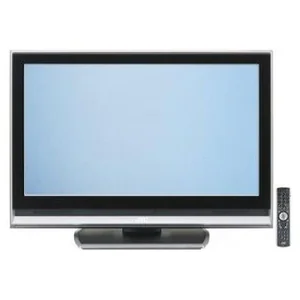 jvc LT-Z32FX6