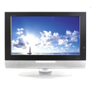 jvc LT-Z32SX4
