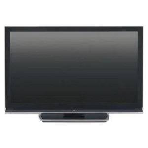 jvc LT-Z37DX7